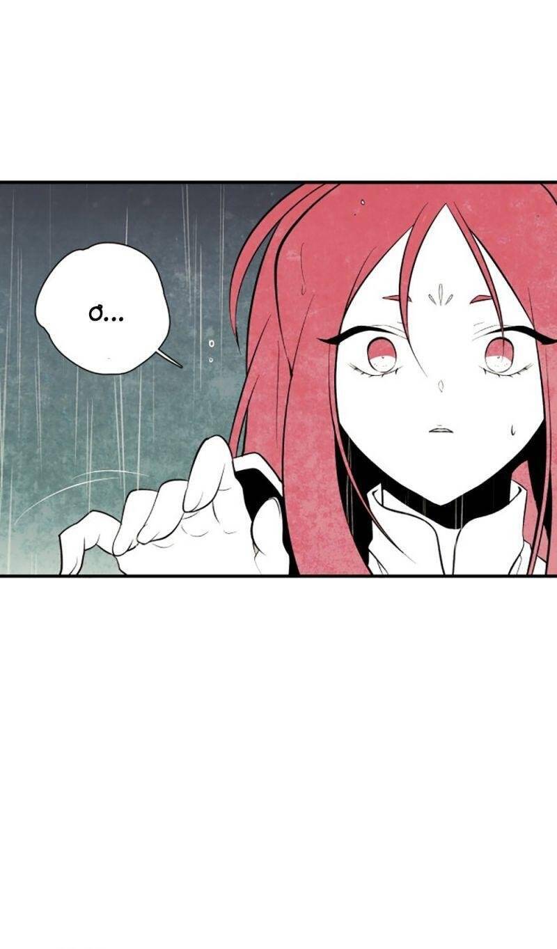 Vân Trung Hoa Chapter 48 - Trang 2