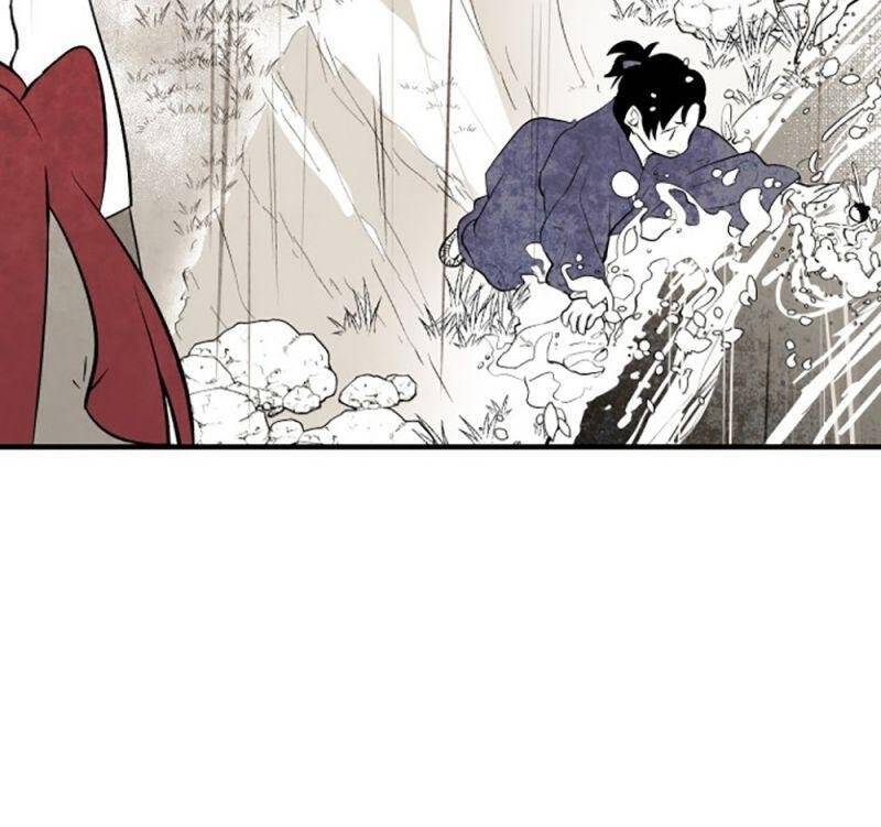 Vân Trung Hoa Chapter 48 - Trang 2