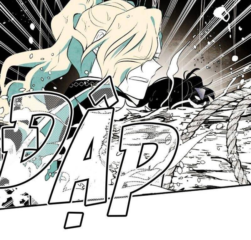 Vân Trung Hoa Chapter 48 - Trang 2