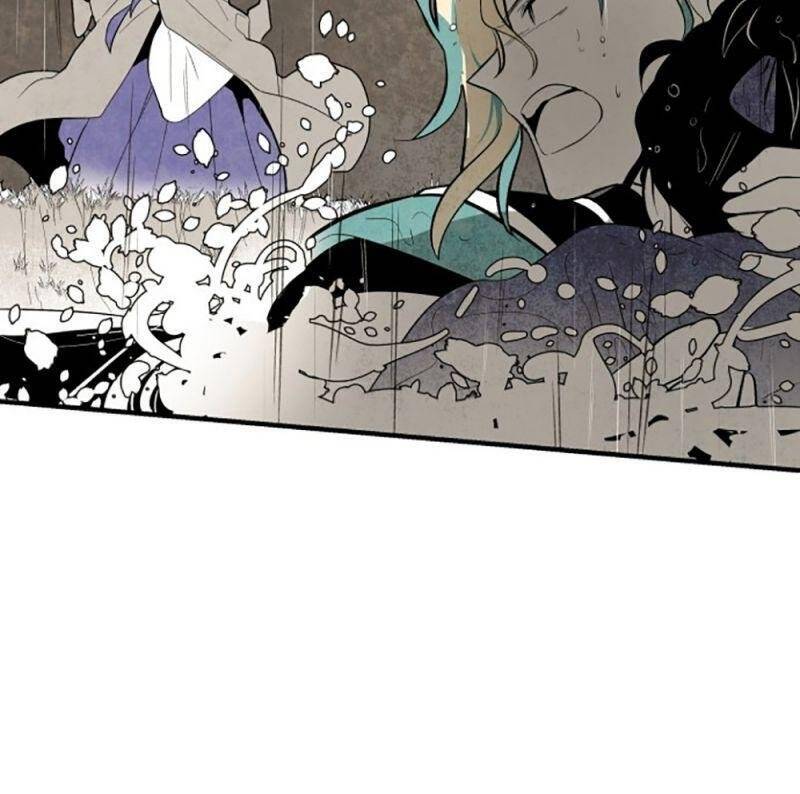 Vân Trung Hoa Chapter 48 - Trang 2