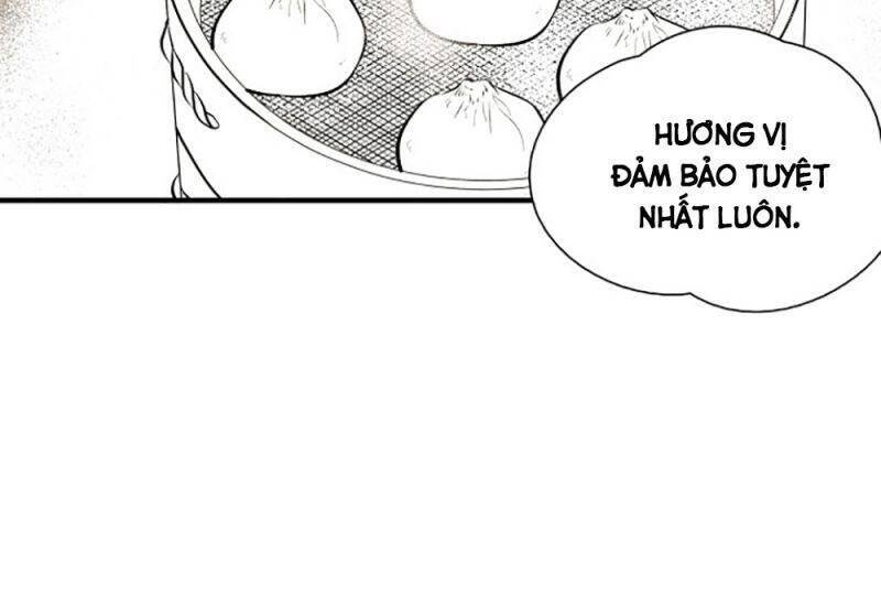 Vân Trung Hoa Chapter 49 - Trang 2