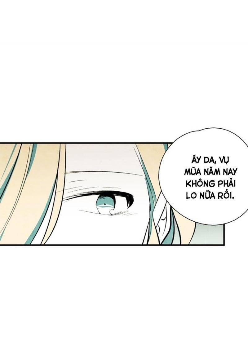 Vân Trung Hoa Chapter 50 - Trang 2