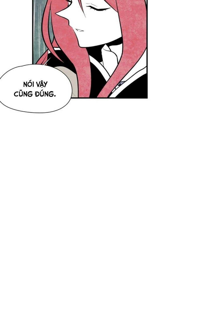 Vân Trung Hoa Chapter 50 - Trang 2