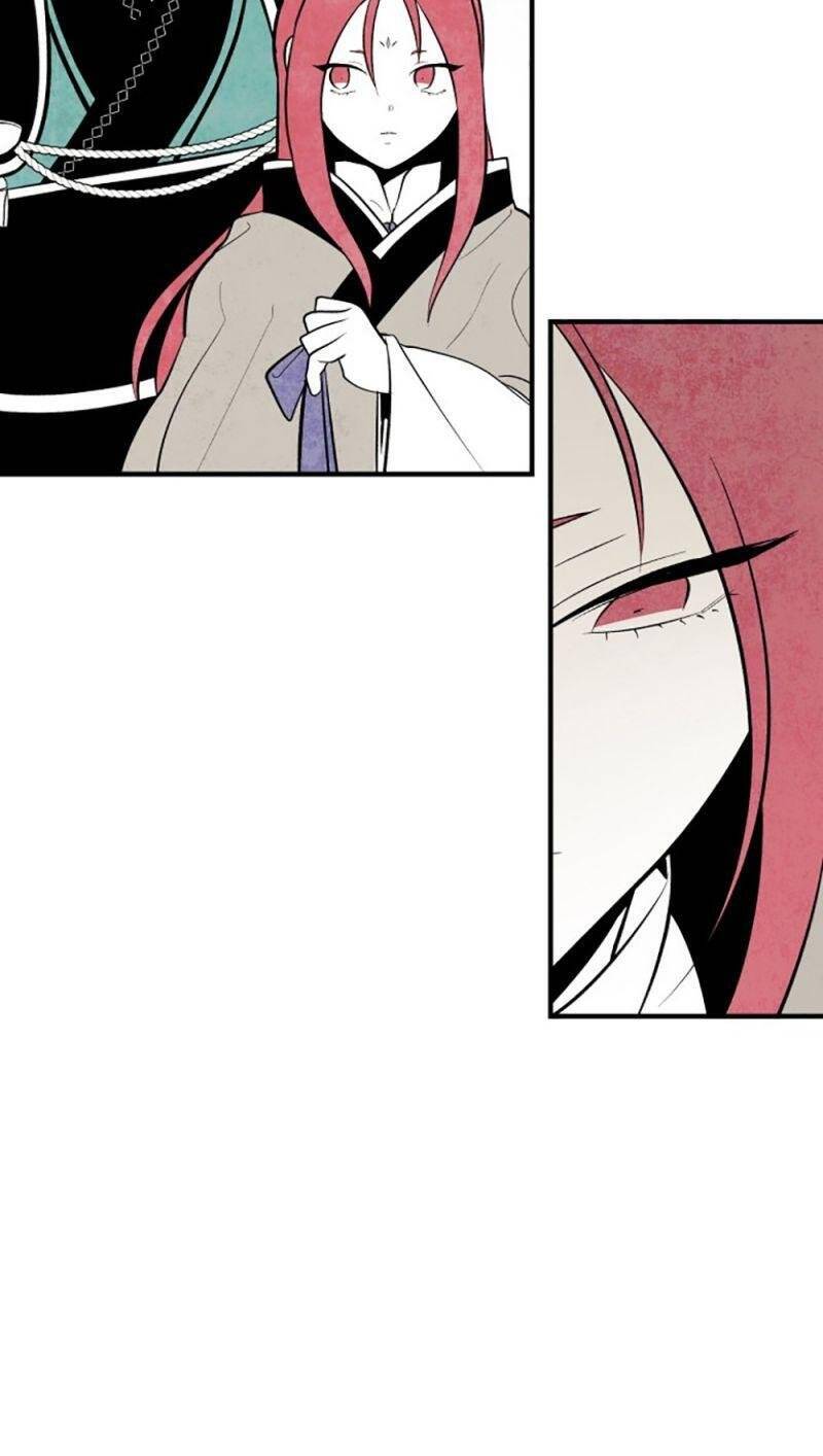 Vân Trung Hoa Chapter 51 - Trang 2