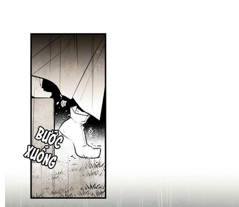 Vân Trung Hoa Chapter 51 - Trang 2