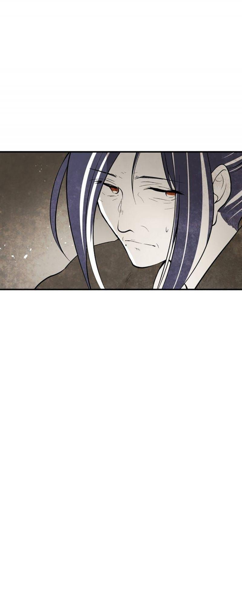 Vân Trung Hoa Chapter 51 - Trang 2