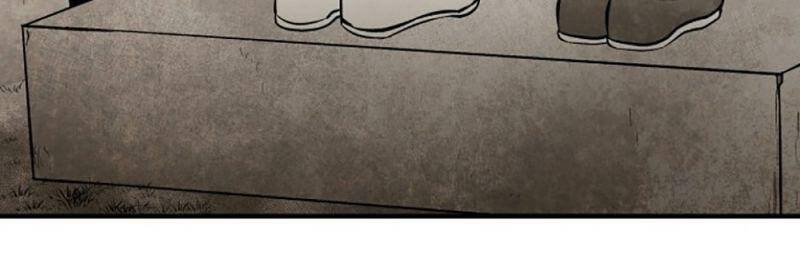 Vân Trung Hoa Chapter 51 - Trang 2