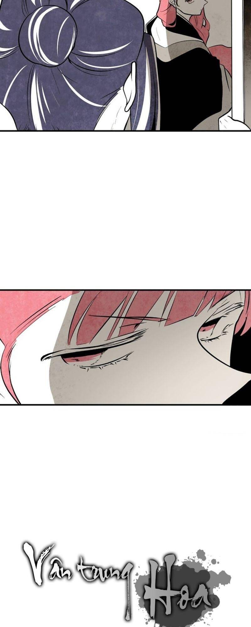 Vân Trung Hoa Chapter 51 - Trang 2