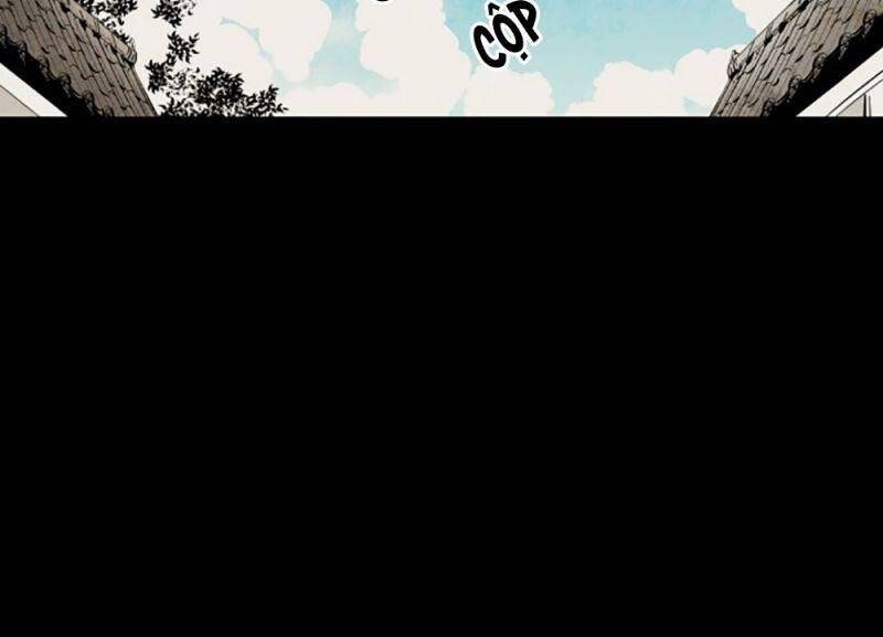 Vân Trung Hoa Chapter 53 - Trang 2