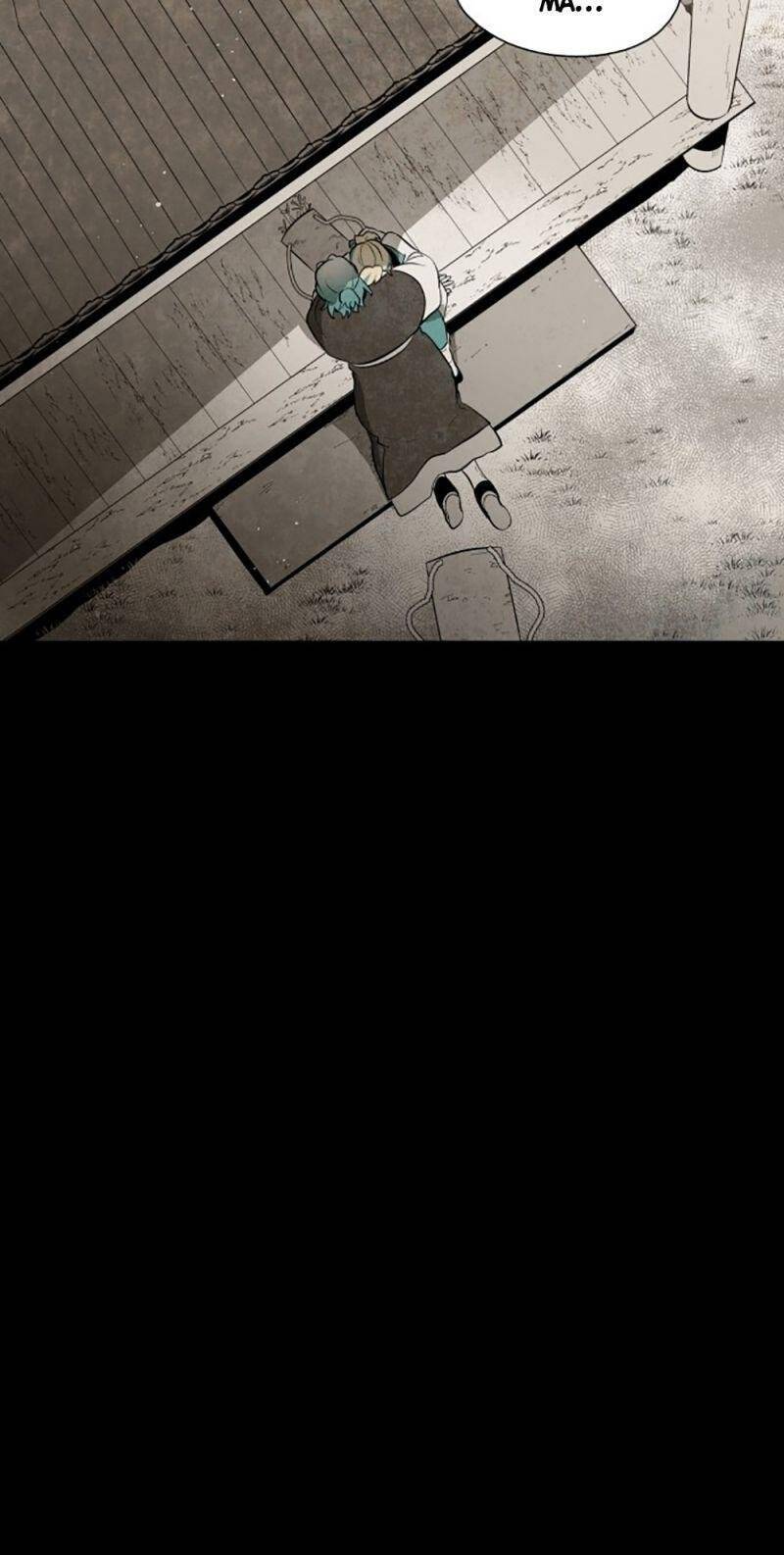 Vân Trung Hoa Chapter 53 - Trang 2