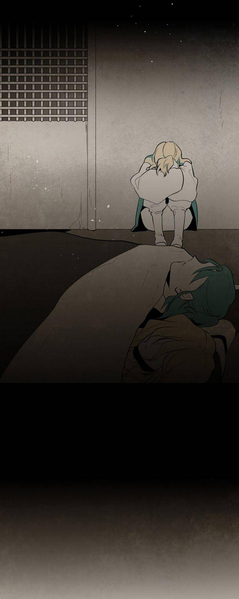 Vân Trung Hoa Chapter 54 - Trang 2