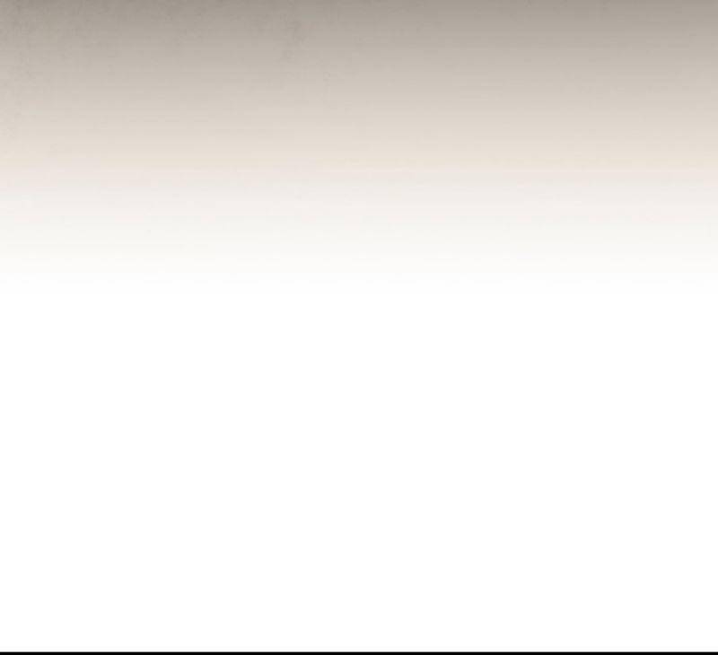 Vân Trung Hoa Chapter 54 - Trang 2