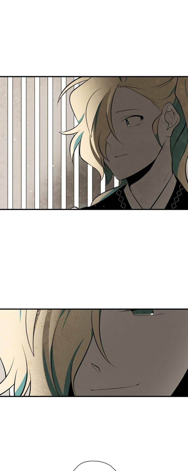 Vân Trung Hoa Chapter 54 - Trang 2