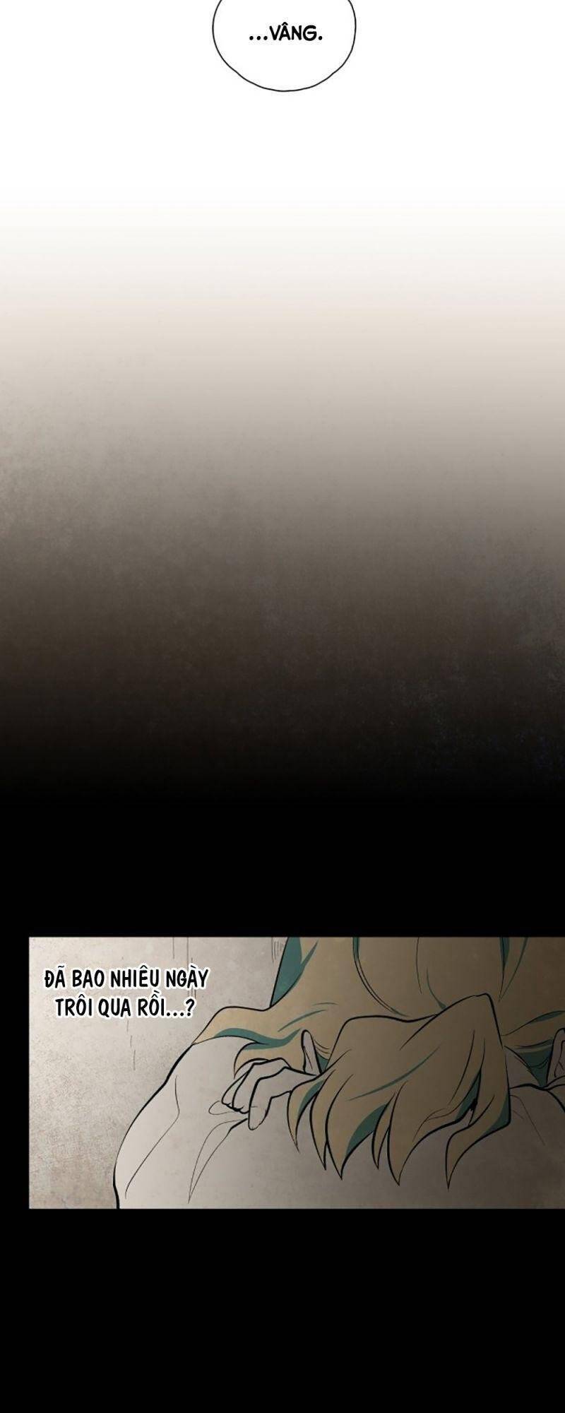 Vân Trung Hoa Chapter 54 - Trang 2