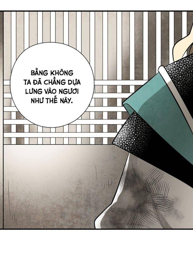 Vân Trung Hoa Chapter 54 - Trang 2