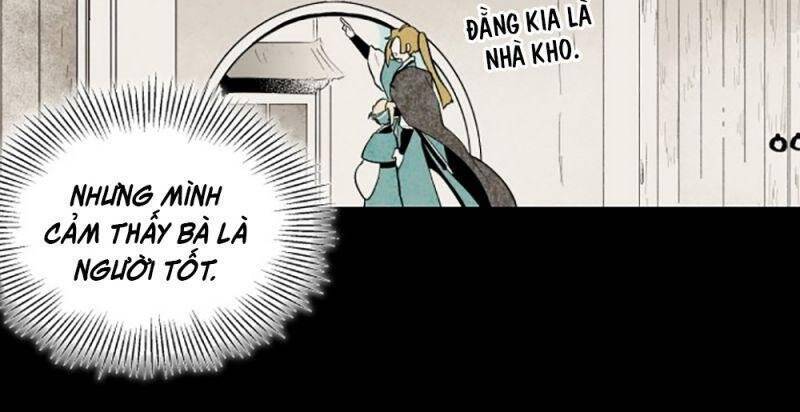 Vân Trung Hoa Chapter 54 - Trang 2