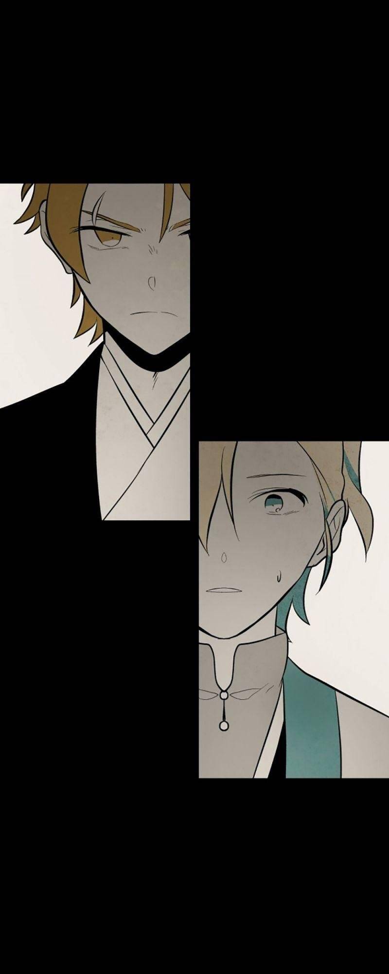 Vân Trung Hoa Chapter 55 - Trang 2