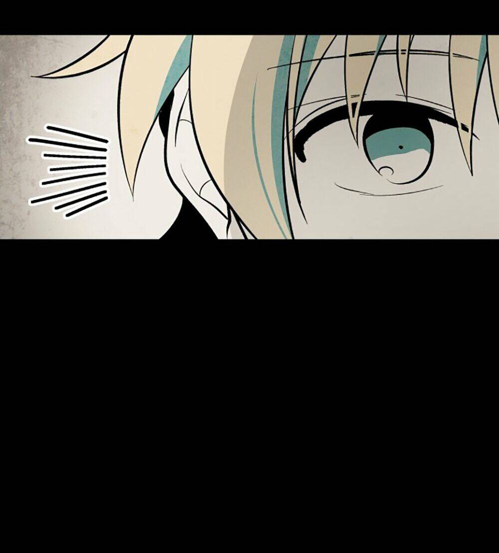 Vân Trung Hoa Chapter 57 - Trang 2