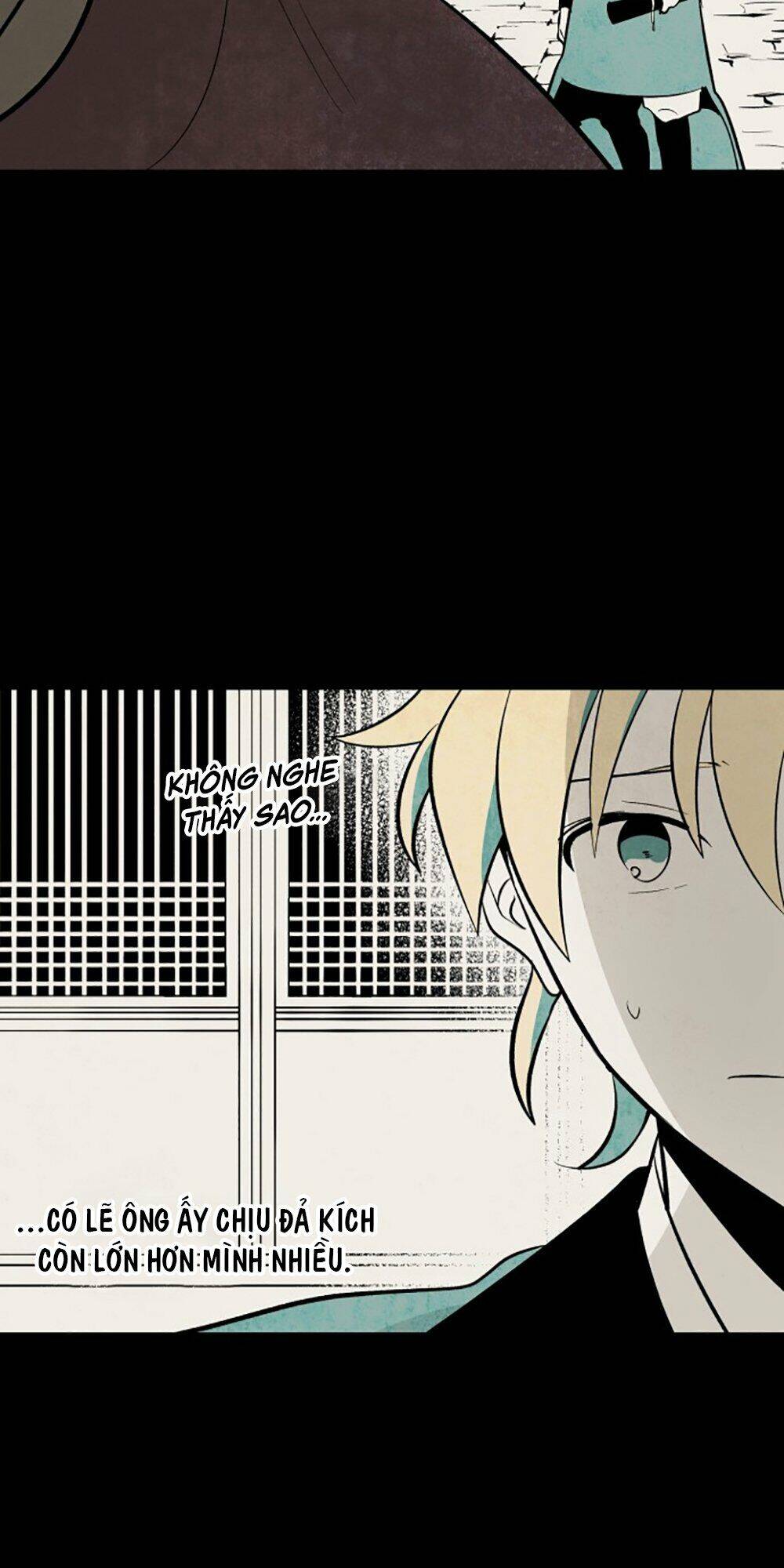 Vân Trung Hoa Chapter 57 - Trang 2