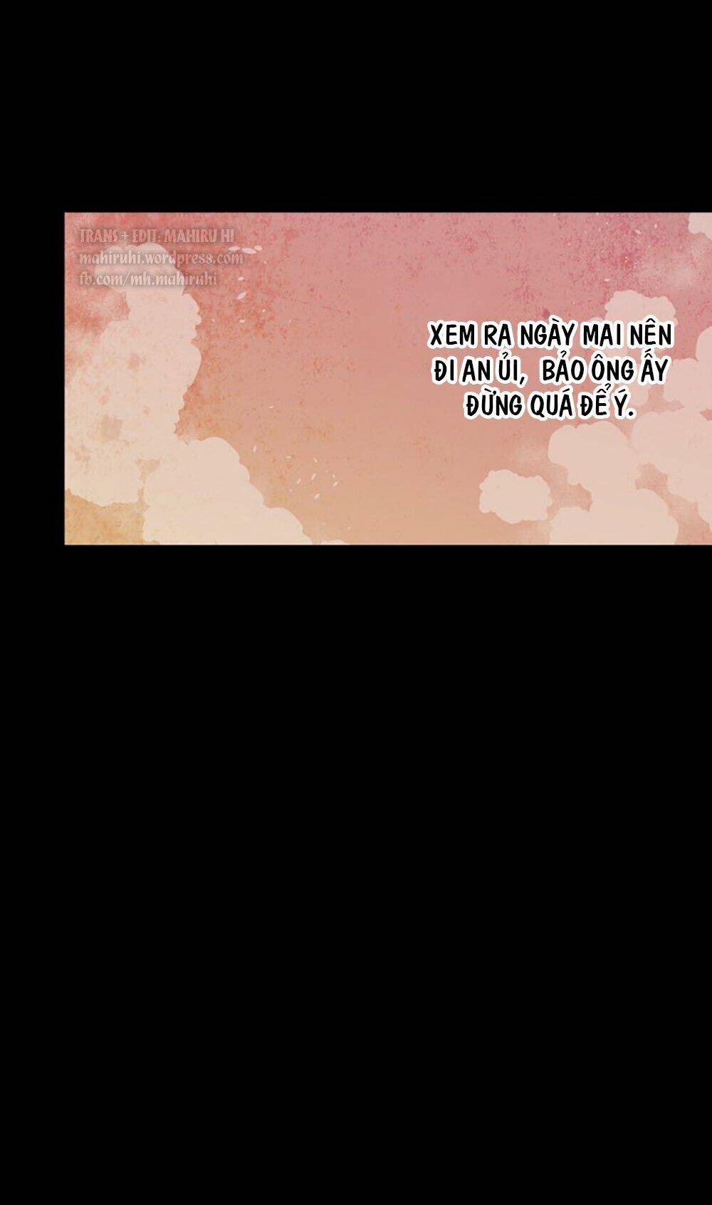 Vân Trung Hoa Chapter 57 - Trang 2