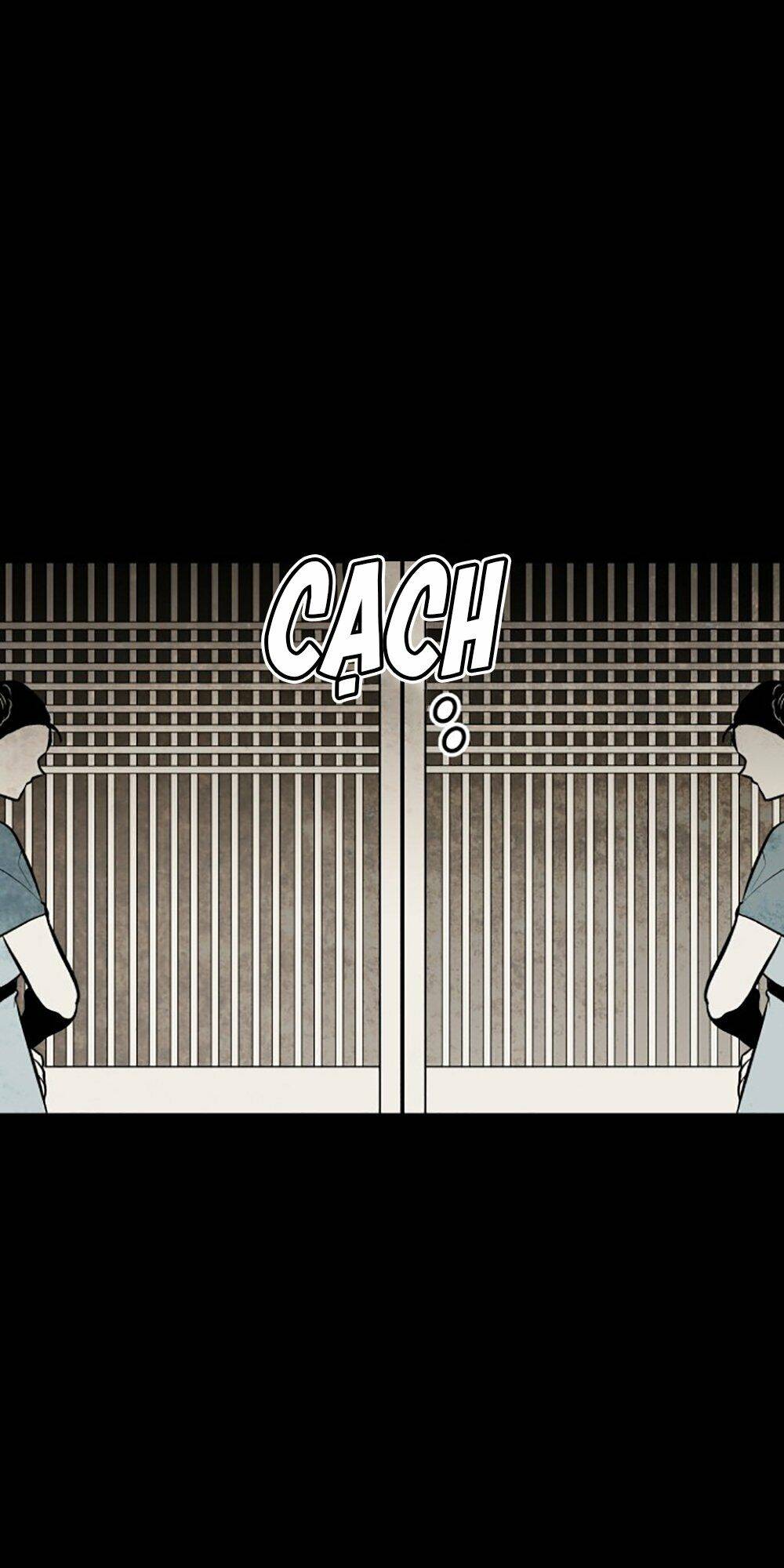 Vân Trung Hoa Chapter 57 - Trang 2