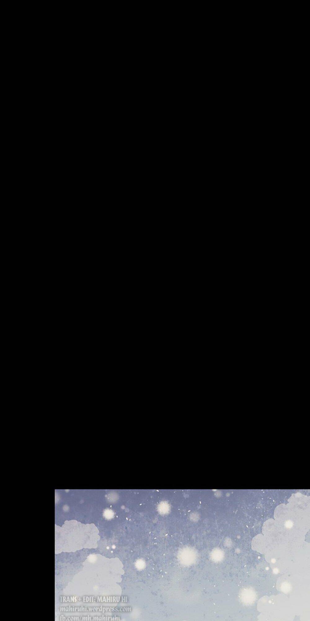 Vân Trung Hoa Chapter 57 - Trang 2