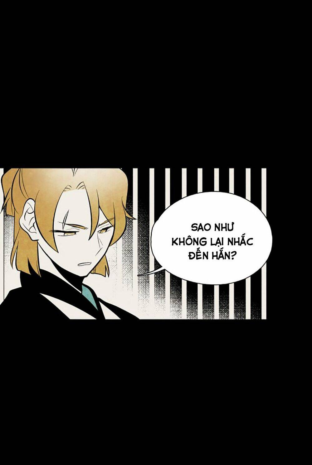 Vân Trung Hoa Chapter 57 - Trang 2