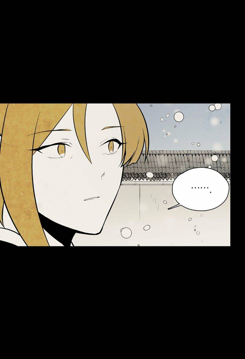 Vân Trung Hoa Chapter 57 - Trang 2