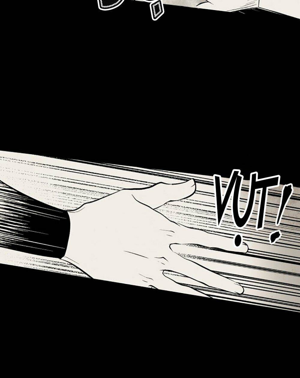 Vân Trung Hoa Chapter 58 - Trang 2