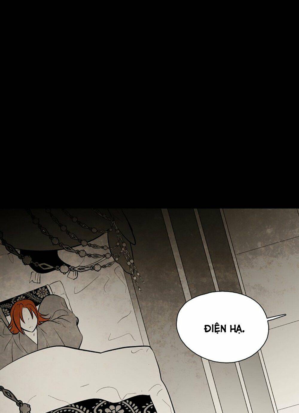 Vân Trung Hoa Chapter 58 - Trang 2