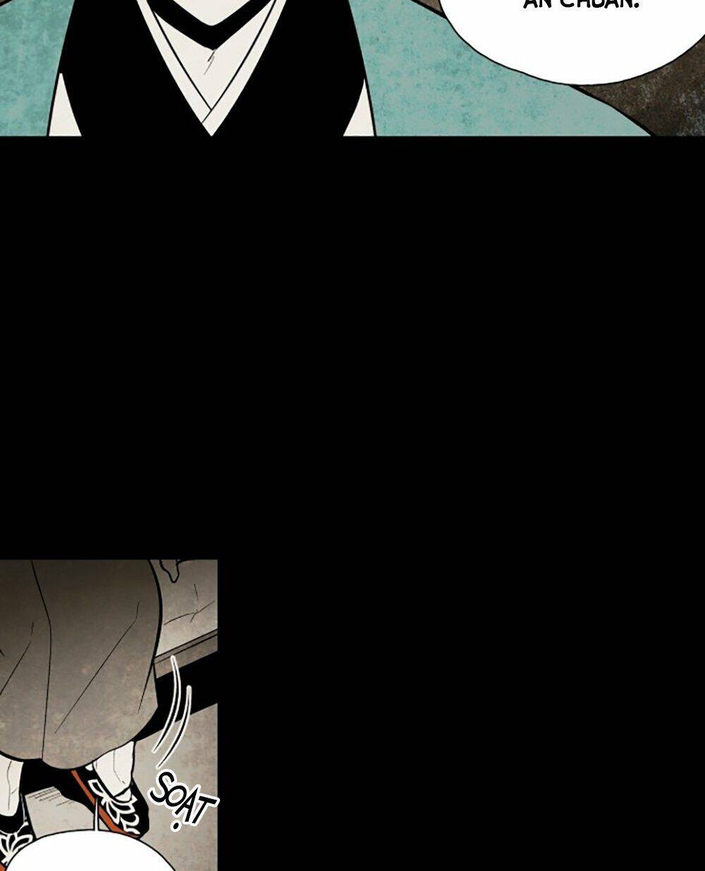 Vân Trung Hoa Chapter 58 - Trang 2