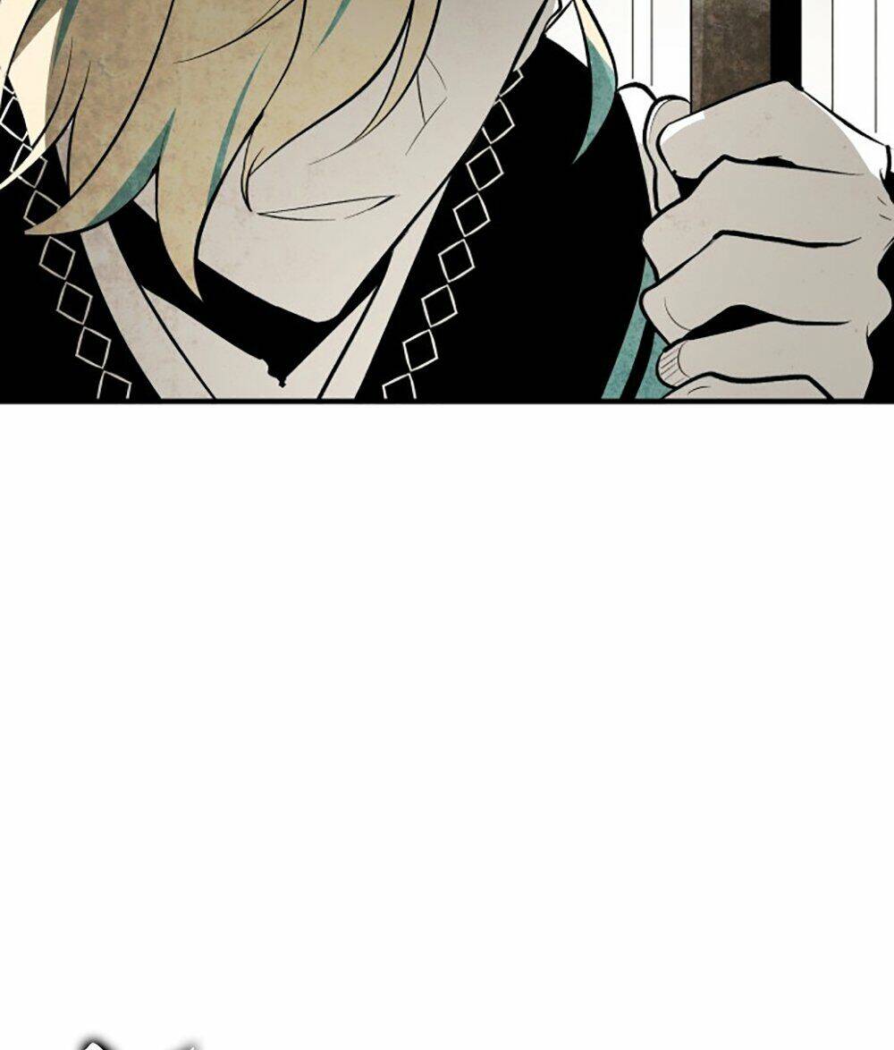 Vân Trung Hoa Chapter 58 - Trang 2