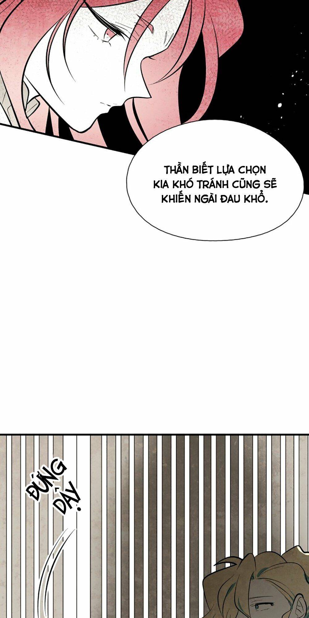 Vân Trung Hoa Chapter 59 - Trang 2