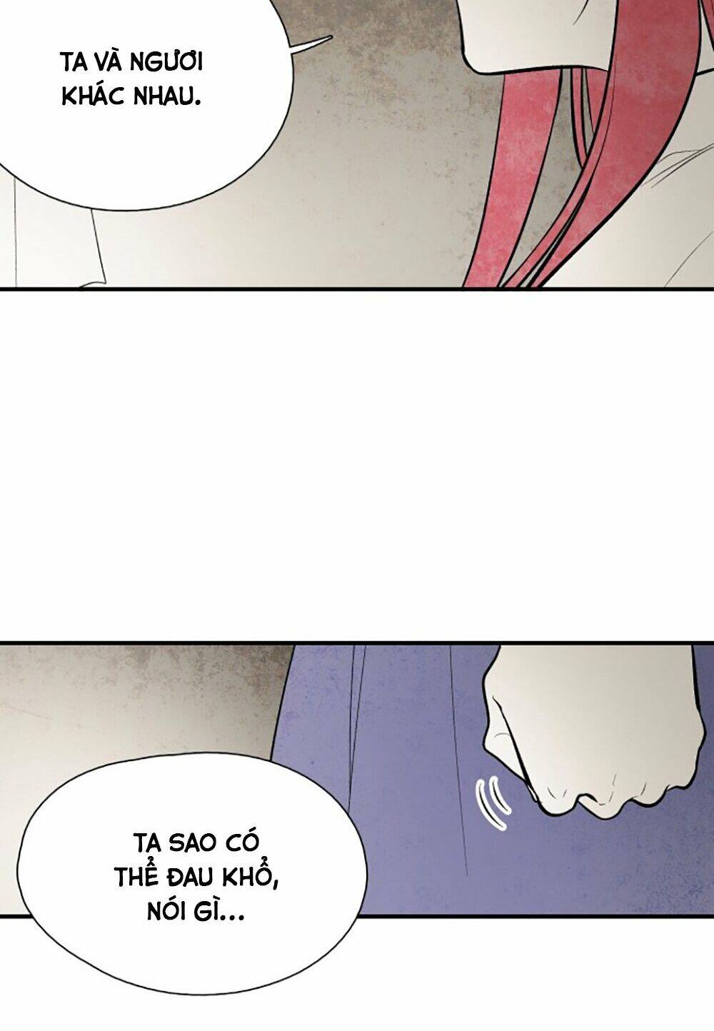 Vân Trung Hoa Chapter 59 - Trang 2