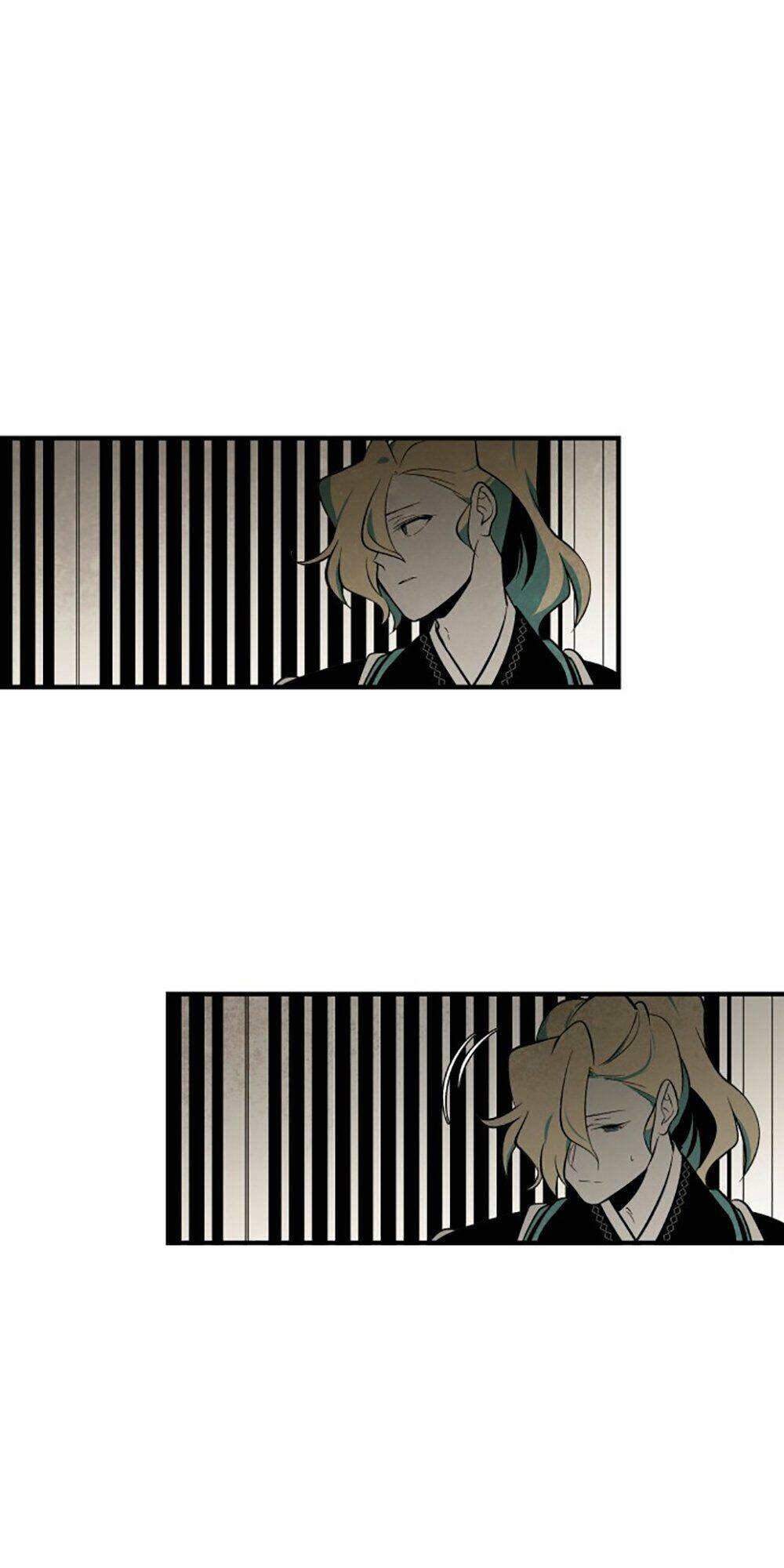 Vân Trung Hoa Chapter 59 - Trang 2