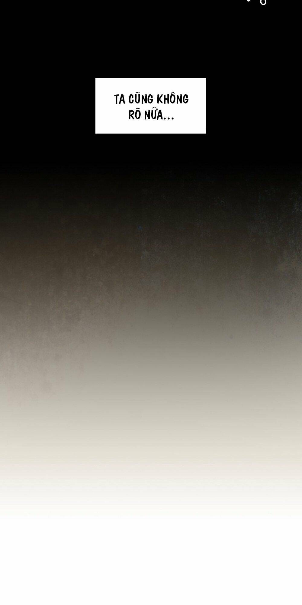 Vân Trung Hoa Chapter 59 - Trang 2