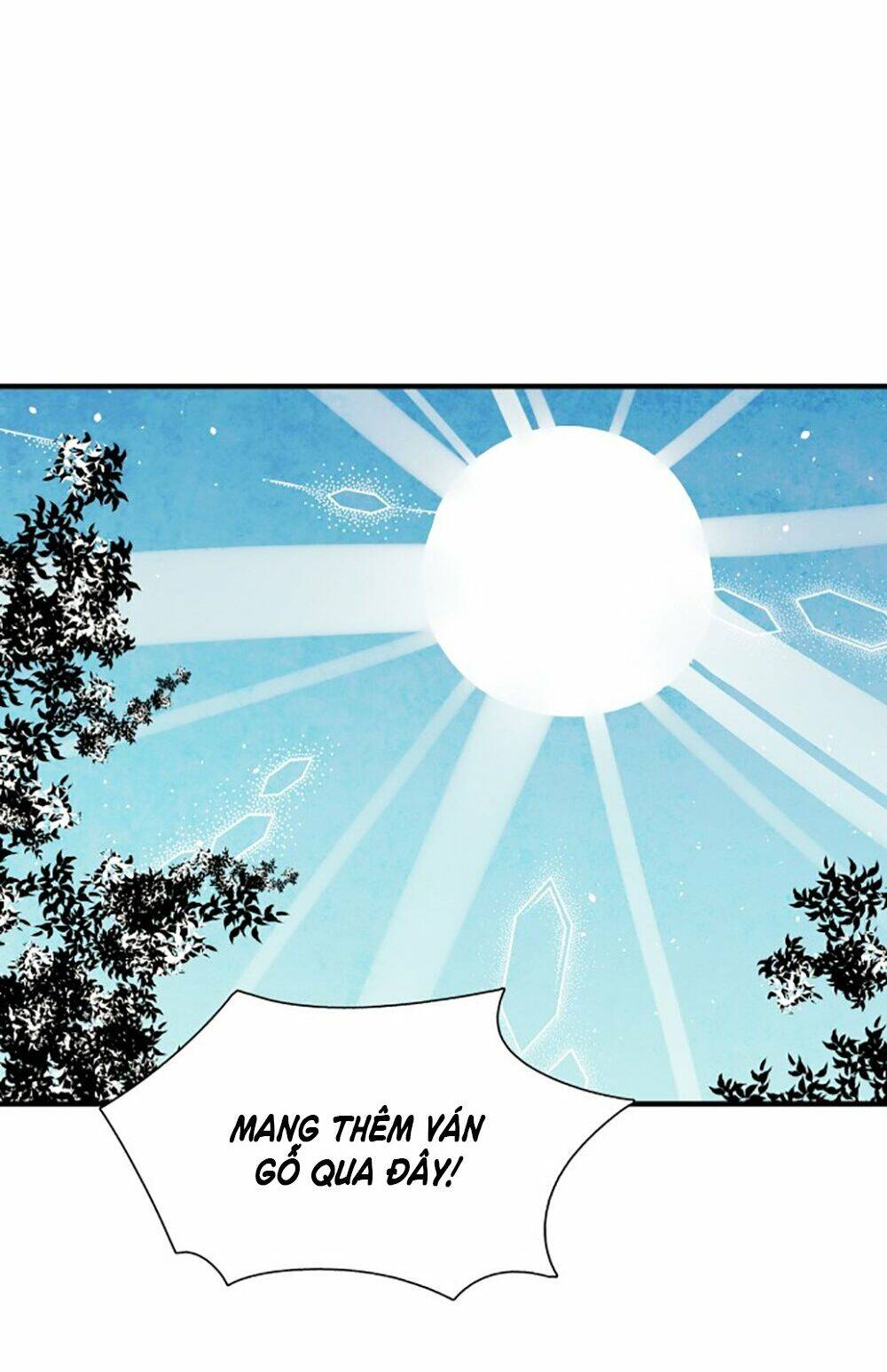 Vân Trung Hoa Chapter 59 - Trang 2