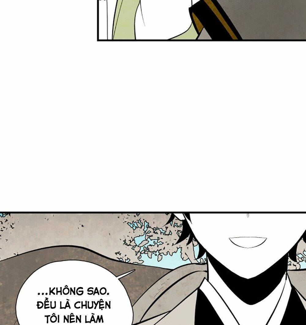 Vân Trung Hoa Chapter 59 - Trang 2