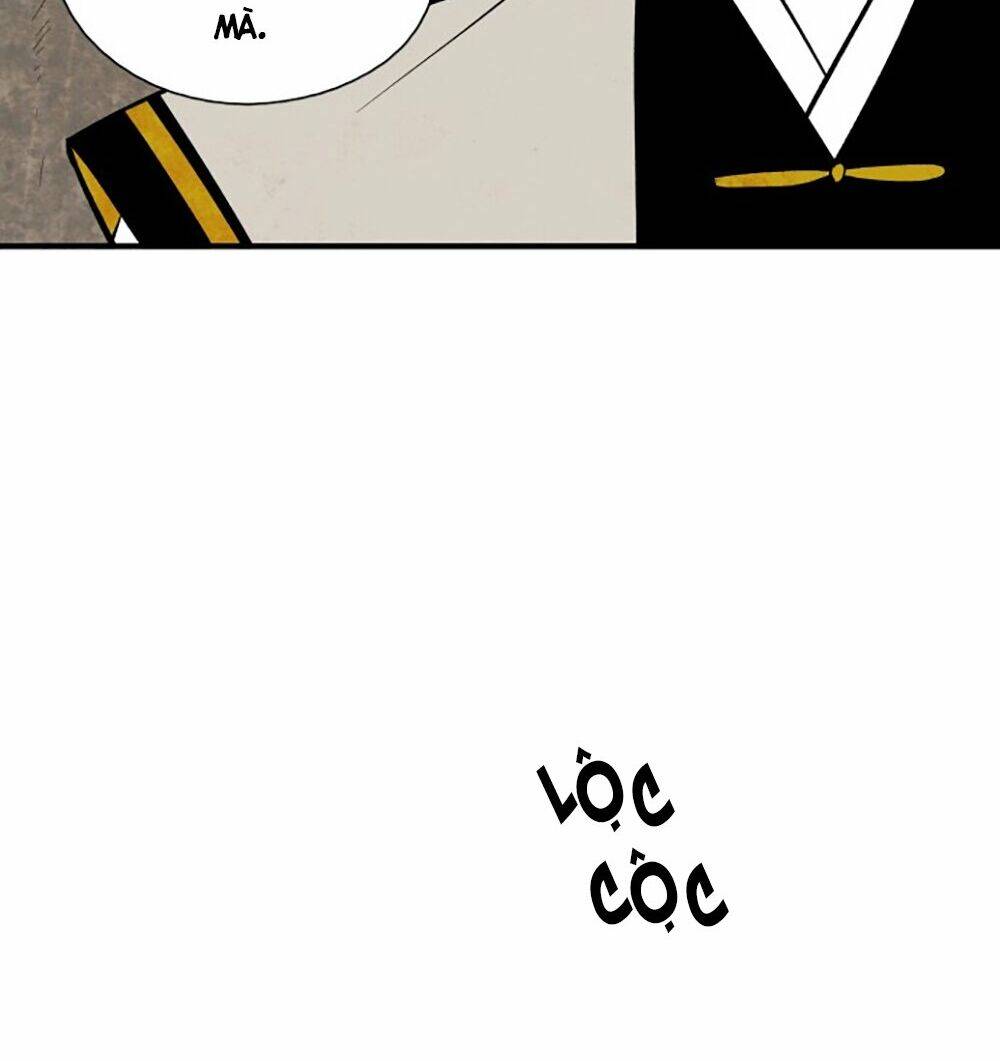 Vân Trung Hoa Chapter 59 - Trang 2