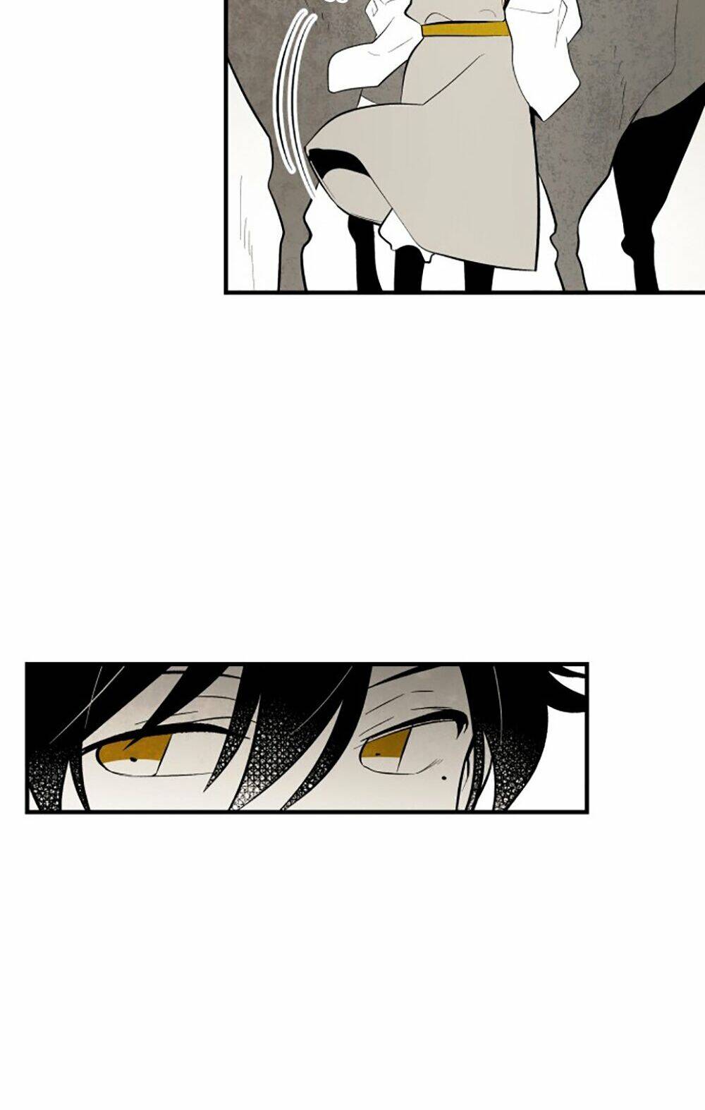 Vân Trung Hoa Chapter 59 - Trang 2