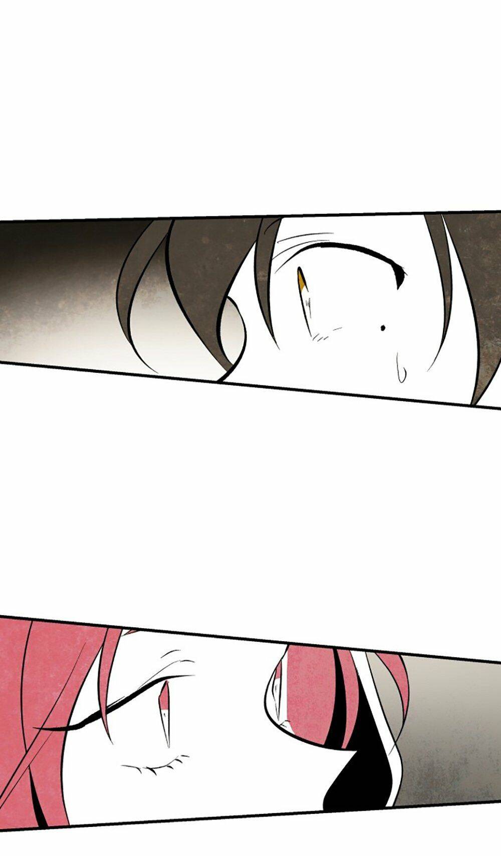 Vân Trung Hoa Chapter 59 - Trang 2