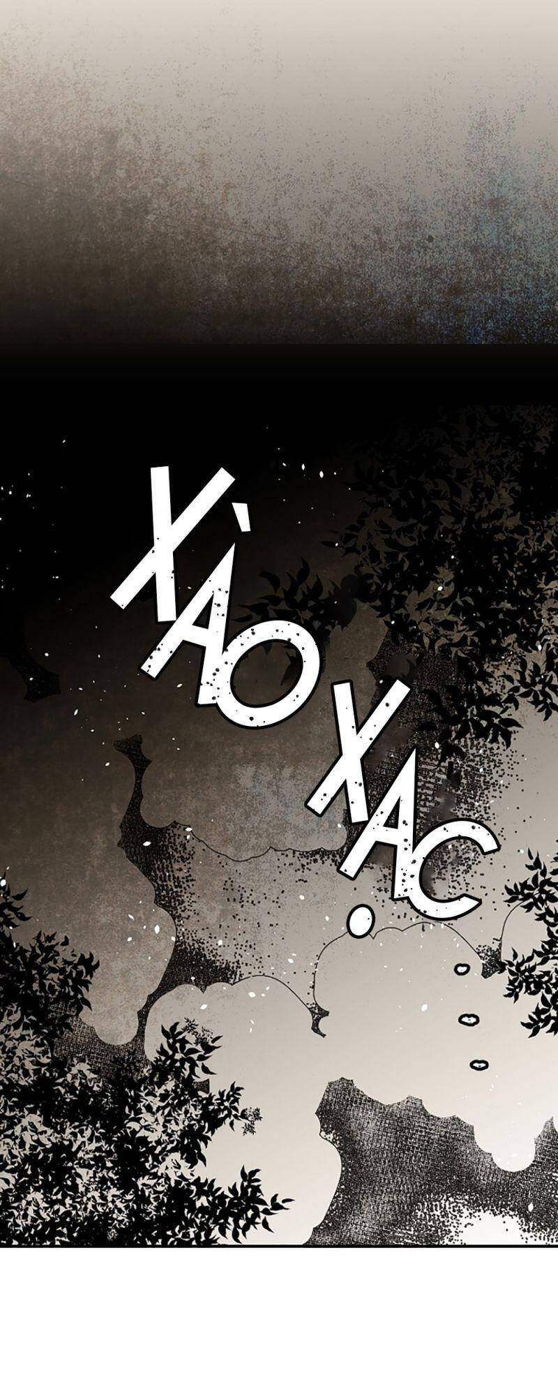 Vân Trung Hoa Chapter 6 - Trang 2