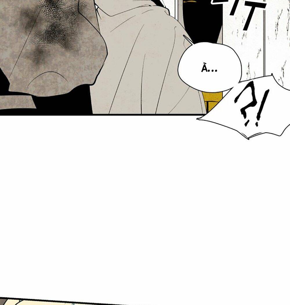 Vân Trung Hoa Chapter 60 - Trang 2