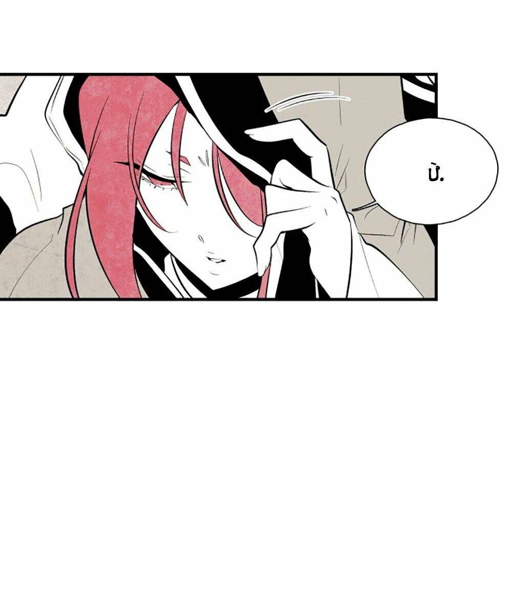 Vân Trung Hoa Chapter 60 - Trang 2