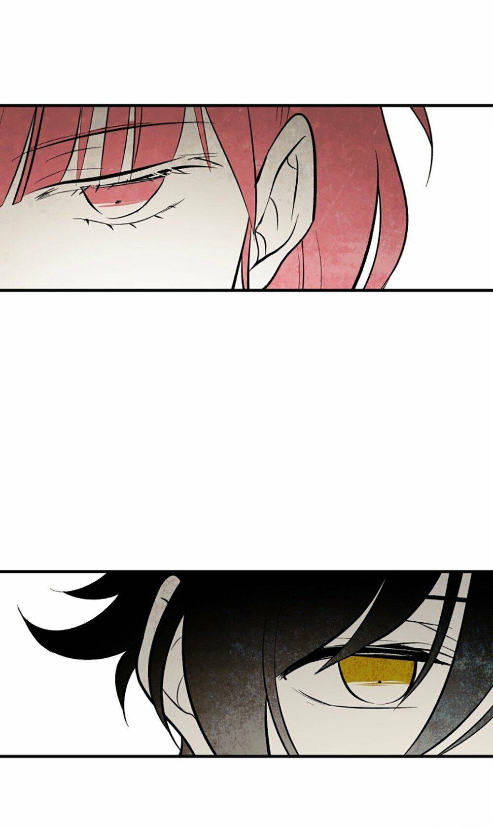 Vân Trung Hoa Chapter 60 - Trang 2