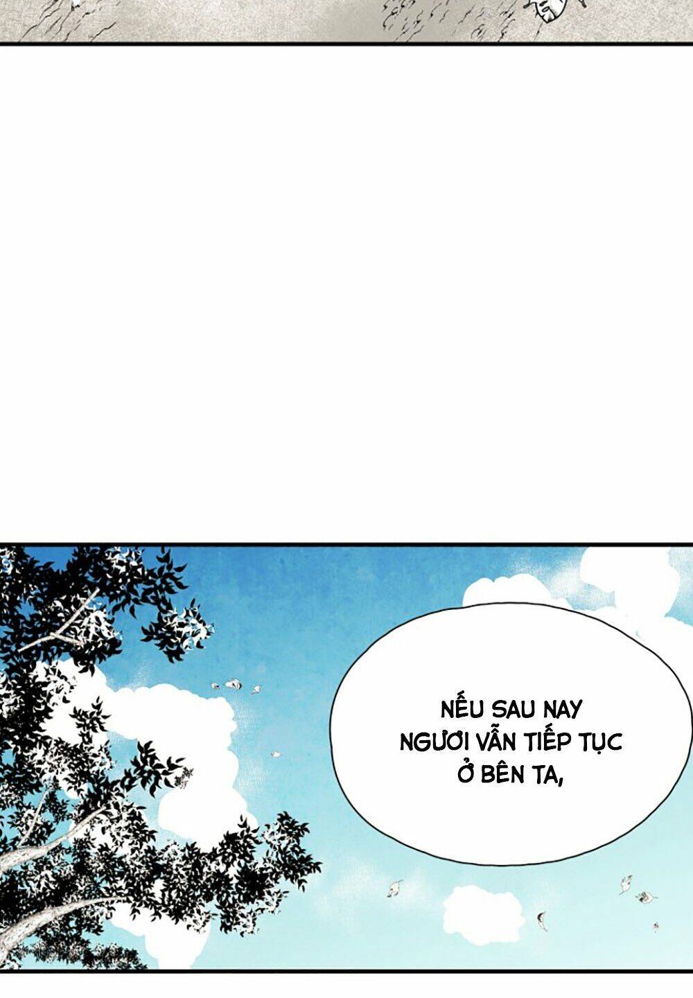 Vân Trung Hoa Chapter 62 - Trang 2