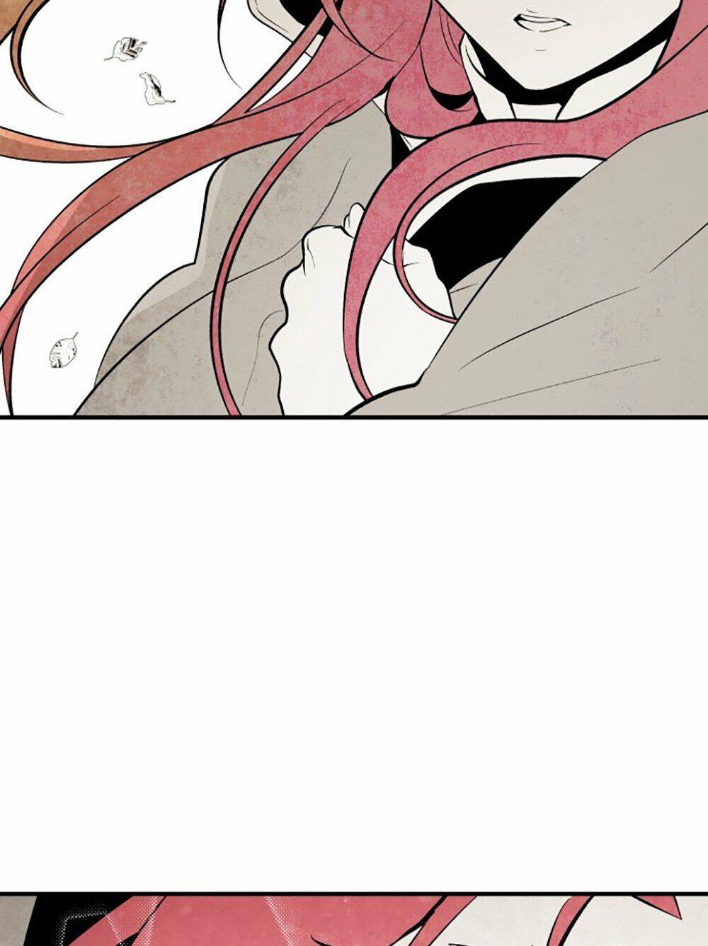 Vân Trung Hoa Chapter 62 - Trang 2