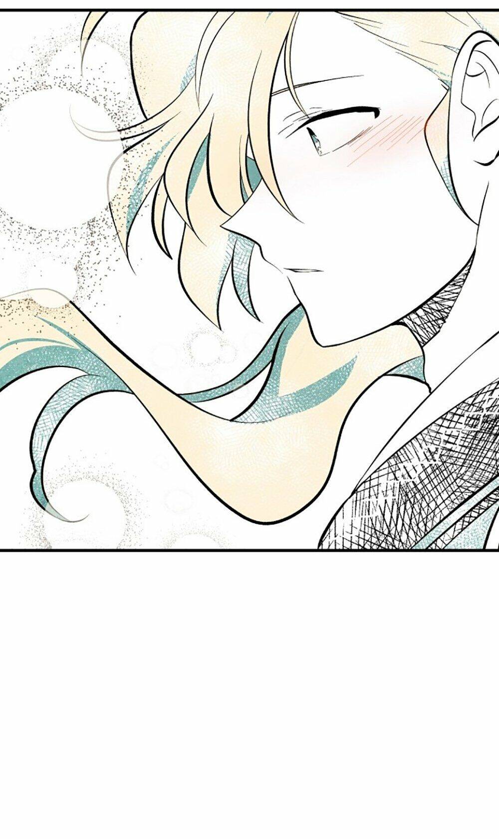 Vân Trung Hoa Chapter 62 - Trang 2