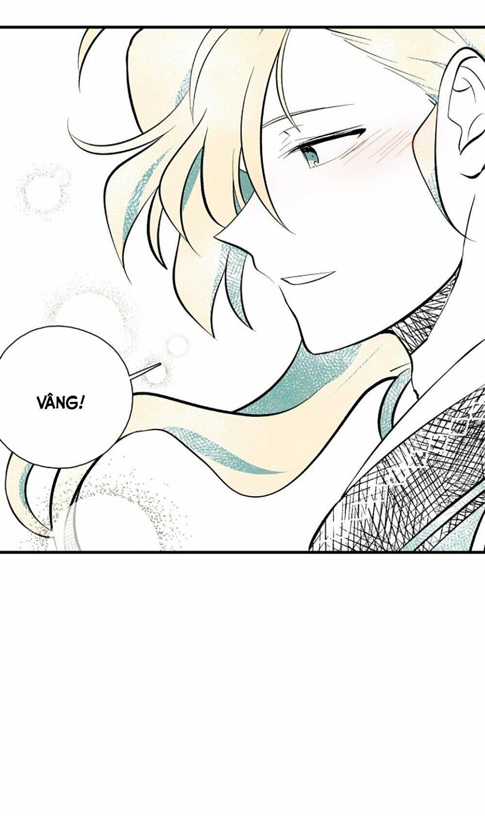 Vân Trung Hoa Chapter 62 - Trang 2