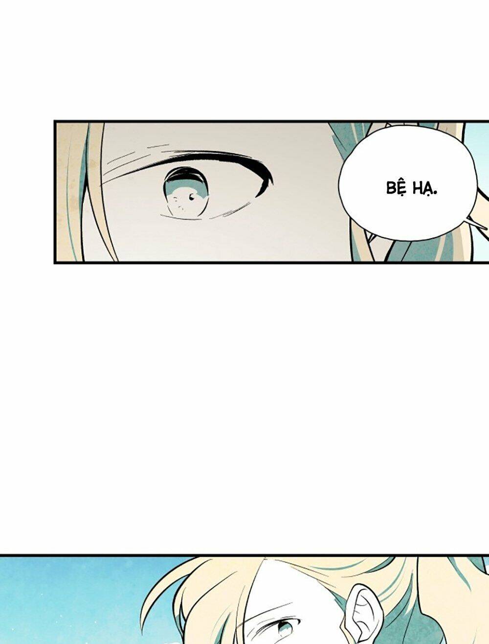 Vân Trung Hoa Chapter 62 - Trang 2